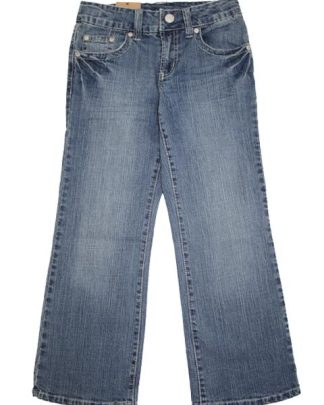 Jeans - Fashion XXL Denim