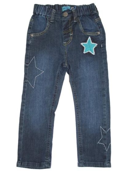 Jeans - Me Too Boy Star