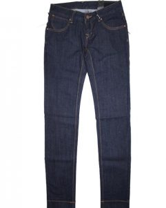 Jeans - Outfitters Nation Trixi
