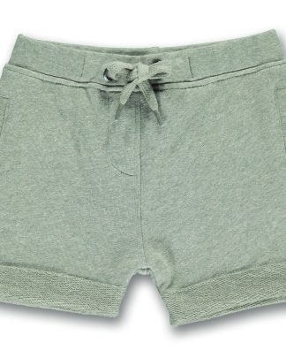 Shorts i grå fra Ubang.